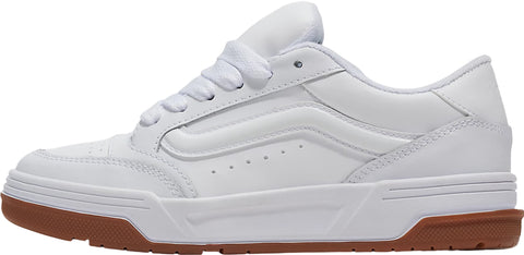 Vans Hylane Shoes - Unisex