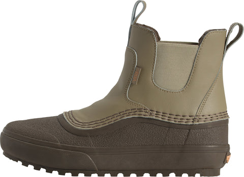 Vans MTE Standard Mid Chelsea Waterproof Boots - Men's