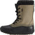 Vans MTE Standard Waterproof Boots - Unisex - Bay leaf