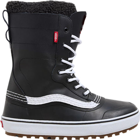 Vans MTE Standard Waterproof Boots - Unisex