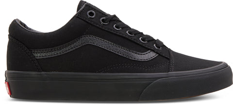 Vans Old Skool Shoes - Unisex
