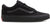Vans Old Skool Shoes - Unisex - Black - Black