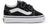Vans Old Skool V Shoes - Little Kids - Black