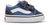 Vans Old Skool V Shoes - Little Kids - Navy