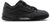 Vans Hylane Shoes - Youth - Black - Black