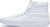 Vans Sk8-HI Shoes - Unisex - True White