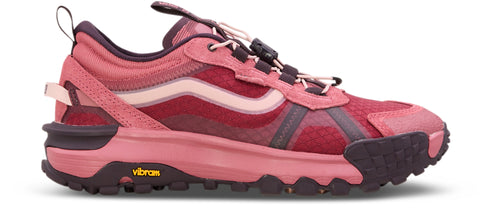 Vans MTE Crosspath XC Shoes - Unisex