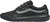 Vans MTE Ultrarange 2.0 RW Shoes - Unisex - Black