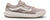 Vans MTE Ultrarange 2.0 RW Shoes - Unisex - Mushroom