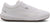 Vans MTE Ultrarange 2.0 RW Shoes - Unisex - True White