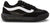 Vans MTE Ultrarange 2.0 SE Shoes - Unisex - Ripstop Black - Black