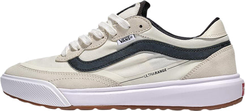Vans MTE Ultrarange 2.0 SE Shoes - Unisex