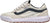 Vans MTE Ultrarange 2.0 SE Shoes - Unisex - White - Black