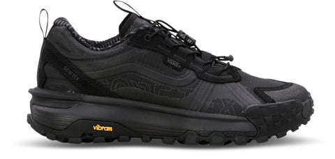 Vans MTE Crosspath XC Gore-Tex Shoes - Unisex