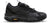 Vans MTE Crosspath XC Gore-Tex Shoes - Unisex - Blackout