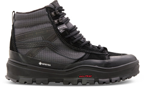 Vans MTE Sk8 Hi Gore-Tex Insulated Boots - Unisex