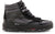 Vans MTE Sk8 Hi Gore-Tex Insulated Boots - Unisex - Black - Black
