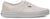 Vans Authentic Monochromatic Shoes - Unisex - True White