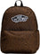 Vans Old Skool Classic Backpack 22L - Dachshund