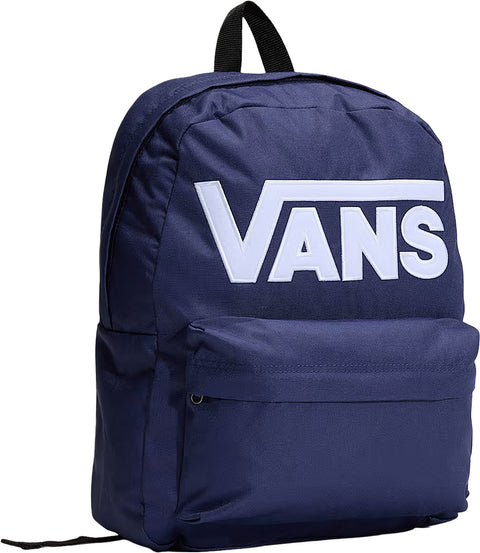 Vans Old Skool Drop V Backpack 22L