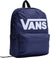 Vans Old Skool Drop V Backpack 22L - Deep Twilight