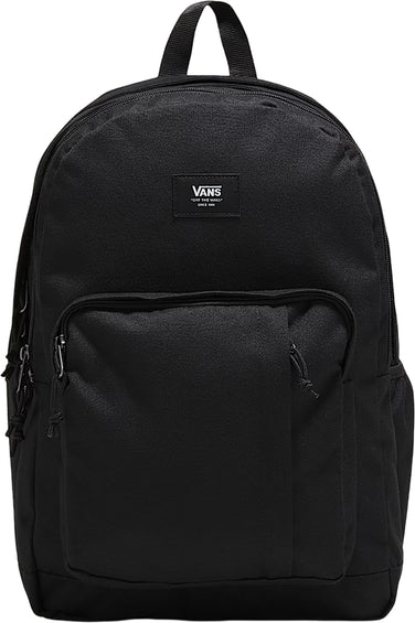Vans Old Skool Trek Backpack 30L
