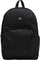 Vans Old Skool Trek Backpack 30L - Black