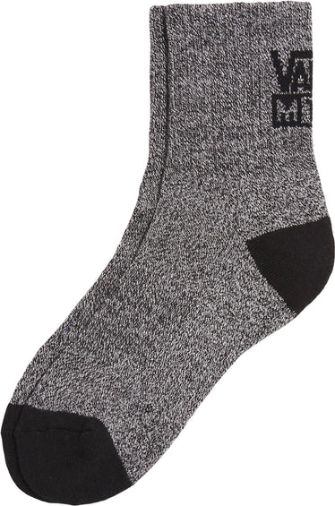 Vans MTE Crestline Half Crew Socks - Women's