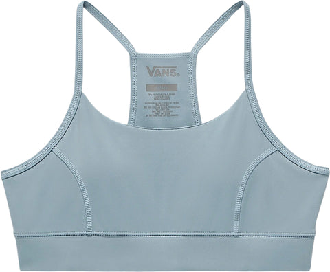 Vans MTE Crosspath Bra - Women's