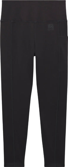 Vans MTE Crosspath Leggings - Women's