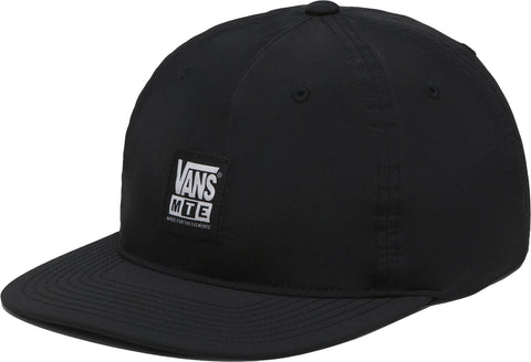 Vans MTE Expedition 5 Panel Hat
