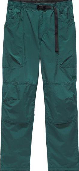 Vans MTE Trek Guide Pants - Men's