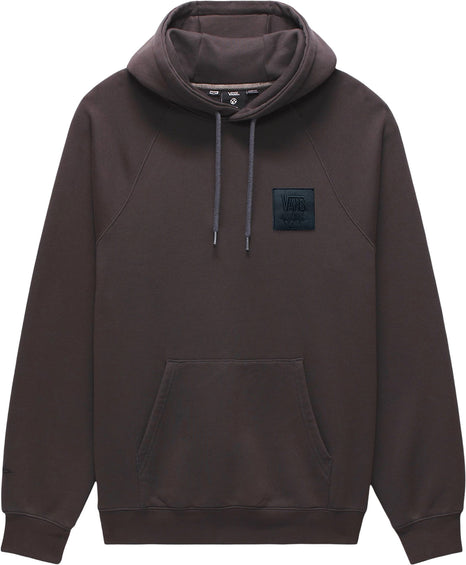 Vans MTE Craggy Peaks Pullover Hoodie - Men's