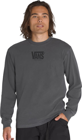 Vans MTE Divine Symmetry Long Sleeve T-Shirt - Men's