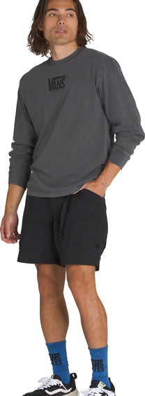 Vans MTE Trek Guide Shorts 19