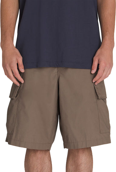 Vans Service Cargo Loose 22'' Shorts -  Men's