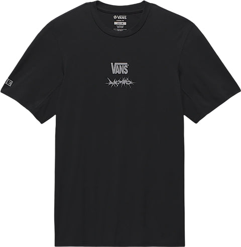 Vans MTE Outline Hybrid T-Shirt - Men's