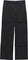 Vans MTE Trek Guide Pants - Women's - Black