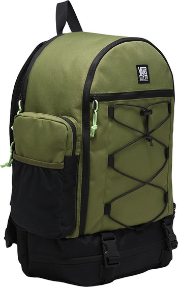 Vans MTE Breakout Backpack 34L
