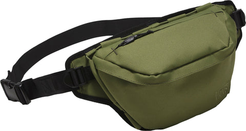 Vans MTE Trek-Rec Sling Bag - Men's