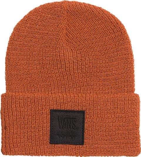 Vans MTE Wildthorn Beanie - Unisex