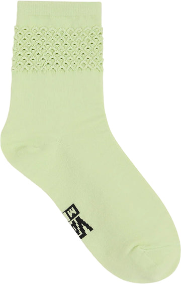Vans MTE Zones Half Crew Socks - Women's