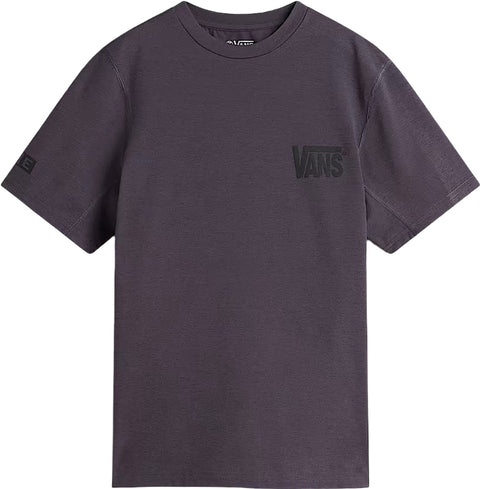Vans MTE Outline Hybrid T-Shirt - Boys