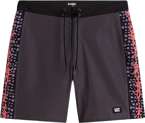 Vans MTE Daily Sideline Boardshorts 19