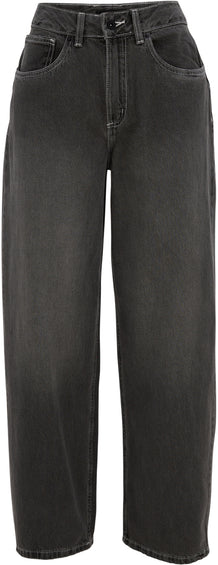 Vans Sirelle 5 Pocket Puddle Pants - Women's