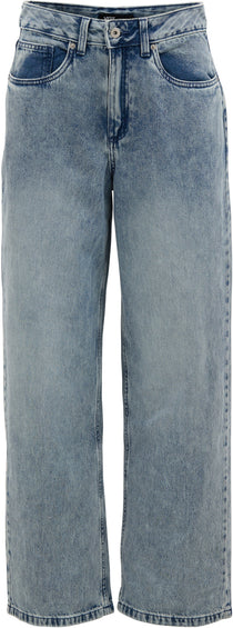 Vans Sirelle 5 Pocket Puddle Pants - Women's