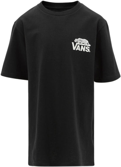 Vans Sneaky Short Sleeve T-Shirt - Boys