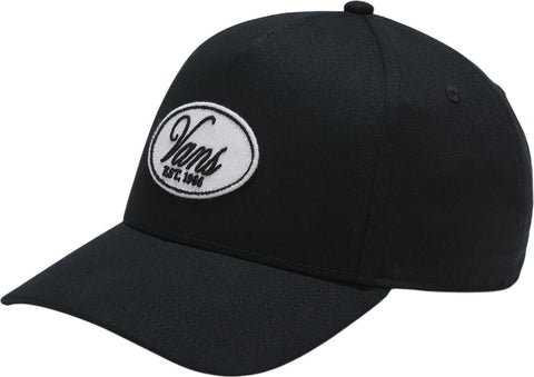 Vans Raley Strapback Hat - Men's
