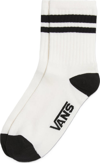 Vans Bergman Half Crew Sock - Women's