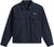Vans McAvoy Zip Station Jacket - Men's - Parisian Night